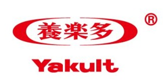 養(yǎng)樂多